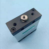 1 pièce 90902041-1 Cylindre pneumatique pour machine Komori FCD-L-50-50