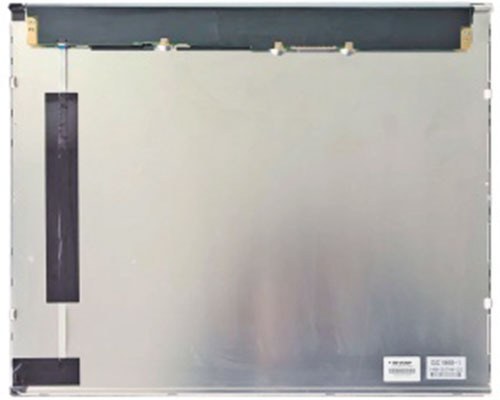 LQ190E1LW61 Sharp Lcd Display Panel 19 Inches Lcd Module Lcd Panel