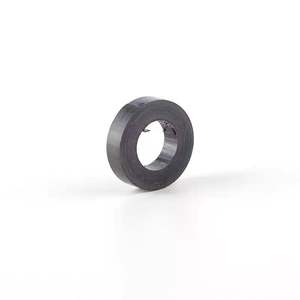 באיכות גבוהה זולה בצורת טבעת ליבה בצורת טבעת nanocrystallin ליבה פרריט לנאי - Product Image 6