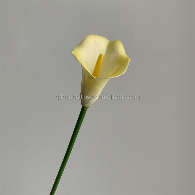 Jaune clair