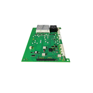Thang máy bảng hiển thị <span class=keywords><strong>PCB</strong></span> xe Bảng điều khiển 3300ap 3600 591889 scofa5.q - Product Image 4