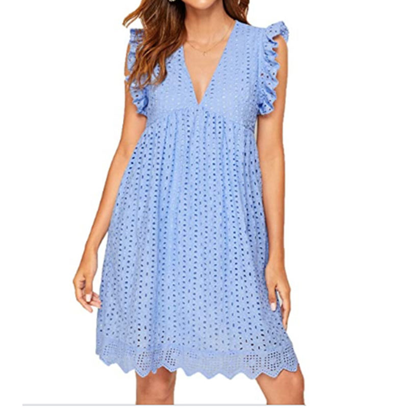 Light  Blue