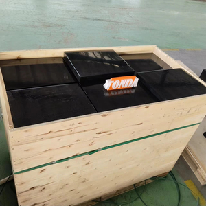 صفائح البولي يوريثان البلاستيكية عالية الكثافة، صفائح مطاطية من البولي يوريثان مخصصة بصلابة 60-90A - Product Image 5