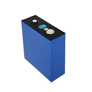 Литий-ионный аккумулятор класса А lifepo4, 280 В, 3,2 в для электровелосипедов, для систем хранения солнечной энергии