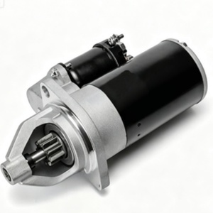 Anlasser 11.131.675 5732.3708 11.131.827 LSt 0302 12V 1,9KW/2,5KW 9T 5732.3708000 STR4372ZL STM3372RD für <span class=keywords><strong>Pramo</strong></span> Eltra - Product Image 1