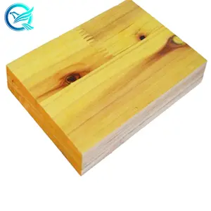 PIANOPLYWOOD LEONKING wholesale 3 ply shuttering panels / three ply panel /3 ply shuttering boards