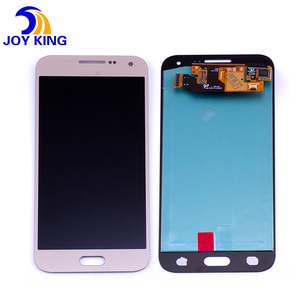 หน้าจอ Oled สำหรับ <span class=keywords><strong>Samsung</strong></span> <span class=keywords><strong>E5</strong></span> Oled,หน้าจอ Lcd สำหรับ <span class=keywords><strong>Samsung</strong></span> J7 J7 Neo J7 Pro Incell Digitizer - Product Image 2