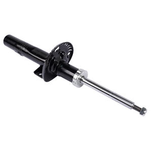 Amortiguador delantero izquierdo y derecho brillante para POLO 2001-2009 6Q0 413 031 BM 6Q0 413 031 <span class=keywords><strong>BH</strong></span> 6Q0 413 031 BN 6Q0 413 031 BQ - Product Image 3