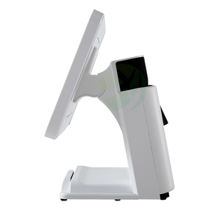 Thông Minh Máy <span class=keywords><strong>POS</strong></span> Màn hình duy nhất cảm ứng tiền mặt đăng ký i3/i5/i7cpu 15/15.6/17 nhiều kích cỡ - Product Image 6