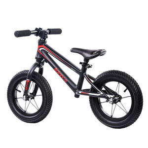 Xkj — mini vélo de course pour enfants, bicyclette, équilibre, pour apprendre à marcher, de bonne qualité, nouveau modèle - Product Image 1