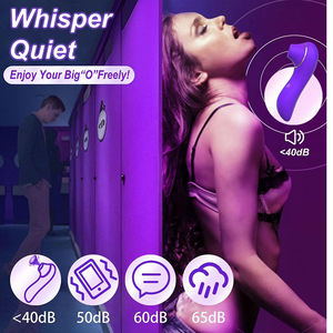 <span class=keywords><strong>2026</strong></span>년 신제품 10가지 흡입 모드 여성용 완드 클리토리스 유두 진동기 성인용 마사지기 성인용품 - Product Image 4