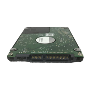 ฮาร์ดดิสก์ภายในขนาด 2.5 นิ้ว ความจุ 1TB รุ่น WD10JPVX <span class=keywords><strong>WD10SPZX</strong></span> WD10JFCX WD10SPSX ความเร็ว 5400RPM SATA สำหรับใช้งานประจำวัน - Product Image 3