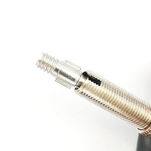 Đức Dunlop van lõi với lỗ PD (g) Xe Đạp Xe Đạp Presta van lõi - Product Image 2