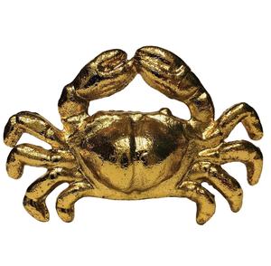 Éléphant en fonte antique animaux meubles en laiton porte et tiroir armoire boutons pour armoire commode et cuisine chambre Application - Product Image 6