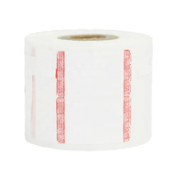 Pabrik Label Pita PUTY, Pemasok Printer Pencetak Transfer Termal Grosir, Label Perhiasan Kustom, Kertas Stiker Termal