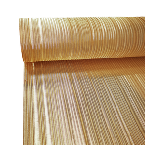 Malla <span class=keywords><strong>de</strong></span> <span class=keywords><strong>Acero</strong></span> <span class=keywords><strong>de</strong></span> Diseño Económico, Material Decorativo para Fachadas <span class=keywords><strong>de</strong></span> Tiendas, Vidrio Laminado, Tela <span class=keywords><strong>de</strong></span> Alambre Tejida, Soldadura y Corte Incluidos - Product Image 1