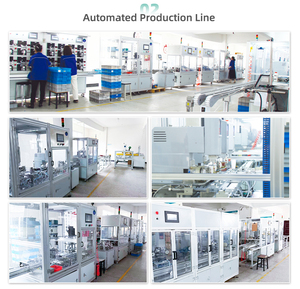 Duy nhất giai đoạn Din Rail điều chỉnh điện áp quy định bảo vệ <span class=keywords><strong>Relay</strong></span> bảo vệ kỹ thuật số điện trên dưới điện áp bảo vệ - Product Image 6