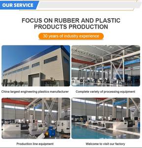 แผ่นปูพื้นชั่วคราว UHMWPE ผิวแบบกันลื่น ลายเพชร ขนาด 4x8 ฟุต สำหรับงานหนัก ป้องกันพื้น หนา 5/8 นิ้ว - Product Image 5