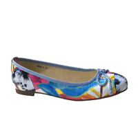 Nouvelles chaussures plates décontractées pour femmes 2021, mocassins pour femmes, confortables et respirantes, nouveau design, chaussures de bureau pour femmes