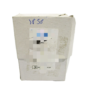 Mhe3-ms1h-<span class=keywords><strong>3</strong></span>/20wbr-qs-6 525171 Nsfs nuovo originale pronto per l'automazione industriale Pac dedicato Controller di programmazione Plc - Product Image 1