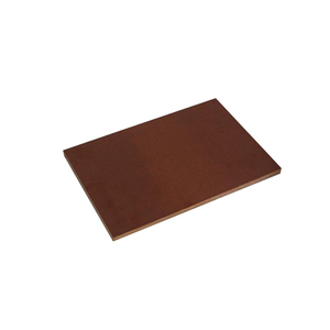 <span class=keywords><strong>Pertinax</strong></span>/Phenolic GiấY Dán Tờ - Product Image 5