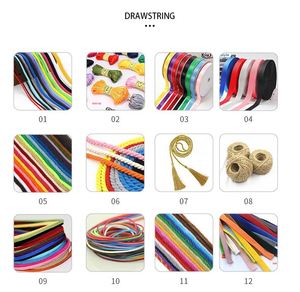 Wholesale Blue <b>Black</b> Red Drawstring Velvet <b>Cloth</b> Bag Jewelry Storage Bag Custom Logo Velvet <b>Cloth</b> Gift Packaging Drawstring Bag - Product Image 5