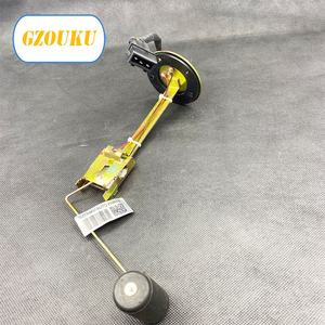 ZX GrandTiger3806010-0200/38060100200用燃料タンク燃料レベルセンサー燃料タンクゲージ - Product Image 4
