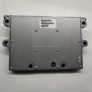 cummins M11 ecm Diesel Engine electronic control module 3408501