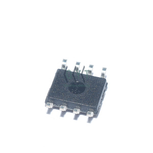 At24c <span class=keywords><strong>IC</strong></span> thành phần SOP Bộ nhớ ICS at24c04 - Product Image 3
