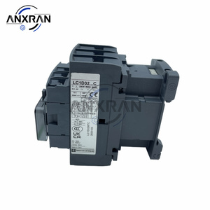 Pour Schneider LC1D32M7C LC1D 220V 50/60HZ 15KW 380V Tesys Control AC Contacteur - Product Image 3