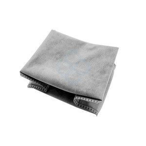 Cho EUFY túi bụi phụ tùng thay thế tương thích với EUFY X8 <span class=keywords><strong>Pro</strong></span> <span class=keywords><strong>SES</strong></span>/X10 <span class=keywords><strong>Pro</strong></span> Máy hút bụi Bụi Túi tùy chỉnh có sẵn - Product Image 4