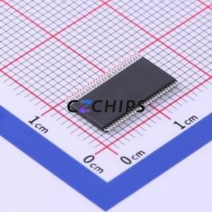 Original et tout nouveau DS90CR285MTDX/NOPB TSSOP-56-6.1mm Circuit intégré IC Chip LVDS IC - Product Image 2