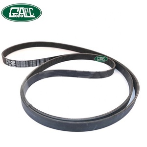 Cinghia 7PK3001 LR031360 GL1855 2.2L <span class=keywords><strong>Diesel</strong></span> per Land Rover Defender, Accessori per Cinghia Puma, Fornitore - Product Image 1