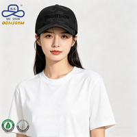 Casquette de baseball trucker en maille respirante avec logo personnalisé premium, camouflage, snapback, pour hommes et femmes, pour l'extérieur