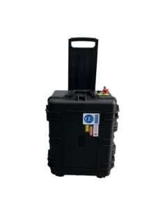 Impulsion 200w 300w laser nettoyage <span class=keywords><strong>bateau</strong></span> voiture <span class=keywords><strong>coque</strong></span> pneu moule laser nettoyage <span class=keywords><strong>prix</strong></span> de la machine - Product Image 2