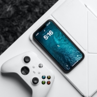 Iphones d'occasion débloqués pas chers pour IPhone X XR XS XSmax 11 12 13 14 15 16pro Max d'occasion pour iPhone 13 - Version US