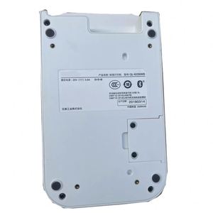 Nueva <span class=keywords><strong>Impresora</strong></span> de Etiquetas Térmicas Original QL800/810W/QL820NWBc/1100, <span class=keywords><strong>Impresora</strong></span> de Etiquetas Adhesivas Anchas - Product Image 2