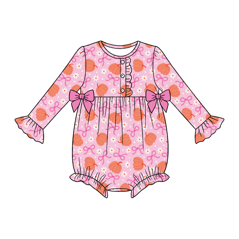 Contact us to order-LR3085
