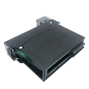 โมดูลคอนโทรลเลอร์ PLC รุ่นดั้งเดิม 1756-IB16 - Product Image 1