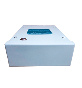 Fabrika Çıkışlı Tek Fazlı Enerji Tasarrufu Sağlayan Akıllı Ev Tipi Enerji Tasarruf Cihazı Elektrik Tasarruf Kutusu <span class=keywords><strong>S200</strong></span> - Product Image 4