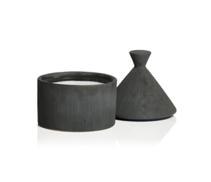 UOBOBO – <span class=keywords><strong>Pot</strong></span> de <span class=keywords><strong>bougie</strong></span> <span class=keywords><strong>en</strong></span> <span class=keywords><strong>terre</strong></span> <span class=keywords><strong>cuite</strong></span>, conteneur de <span class=keywords><strong>bougie</strong></span> vide <span class=keywords><strong>en</strong></span> grès, conteneur <span class=keywords><strong>en</strong></span> céramique, vente <span class=keywords><strong>en</strong></span> gros - Product Image 4