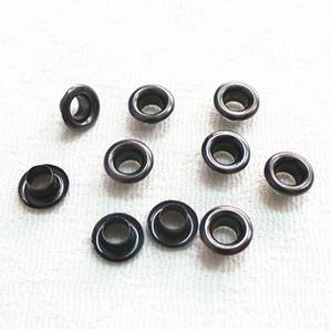 JZ-989GPS двухсторонний автоматический станок для обуви - Product Image 4