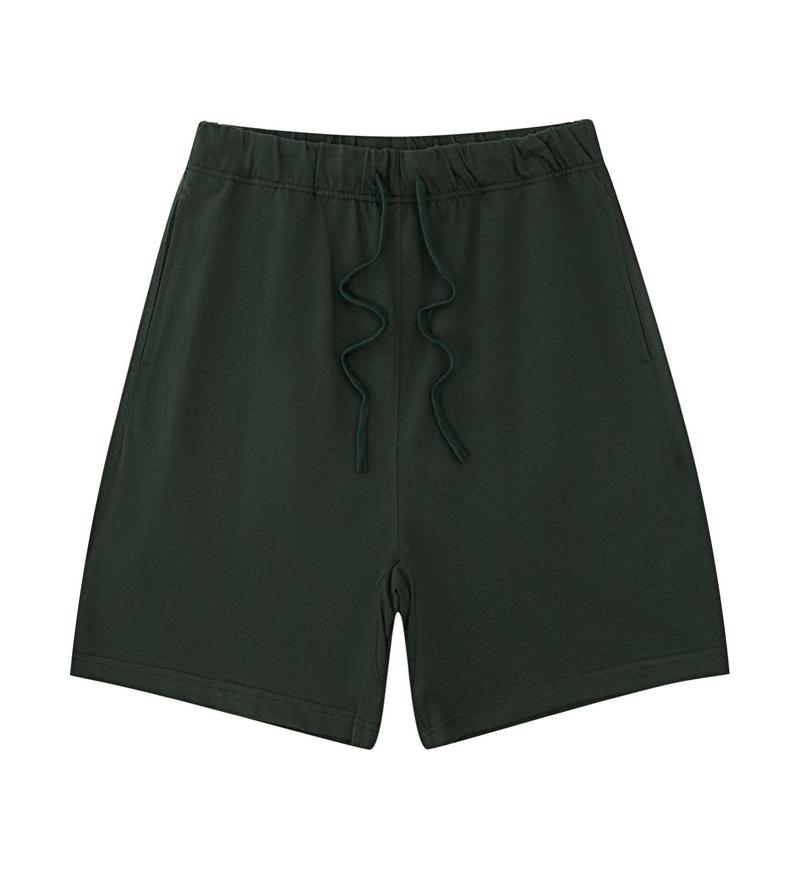 Deep Green
