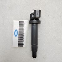 Bobina de Encendido de Alto Rendimiento WLBTR 90919-02234, Repuesto para Vehículos Lexus y Toyota