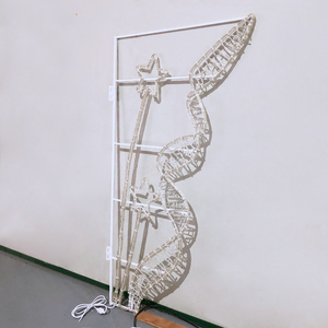 Vente en gros d'usine : Lumières LED en forme d'étoiles pour les célébrations de l'Aïd, éclairage <span class=keywords><strong>Toprex</strong></span>, lampes décoratives traditionnelles pour le Ramadan - Product Image 6