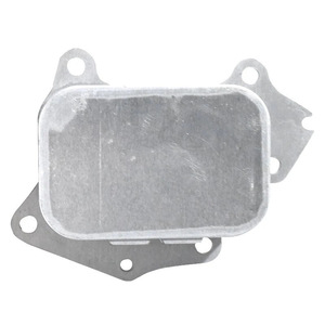 Radiateur Peugeot 1103.K2 Refroidi par Eau 15x9x10 Cm Pour 107 206 207 208 307 308 - Product Image 1