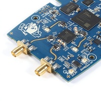 ADALM-PLUTO Outil d'apprentissage pour étudiants universitaires, module d'apprentissage RF sans fil SDR fabriqué par ADI