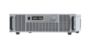 Fuente de Alimentación Industrial de Alta Capacidad RU-120-40030, 400V 30A 12000W, Conmutación - Product Image 5