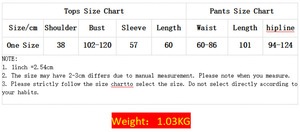 Women's Sweater <b>Pants</b> Set Knitted V Neck Collar Long Sleeve Wide Leg High Waist Casual Autumn Winter Outfit - Product Image 6