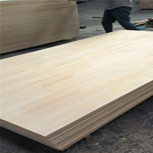 Fabbrica di <span class=keywords><strong>legno</strong></span> di pino di alta qualità tavole di <span class=keywords><strong>legno</strong></span> di pino <span class=keywords><strong>legno</strong></span> di pino <span class=keywords><strong>pannelli</strong></span> di <span class=keywords><strong>legno</strong></span> per vari lavorazione del <span class=keywords><strong>legno</strong></span> - Product Image 4